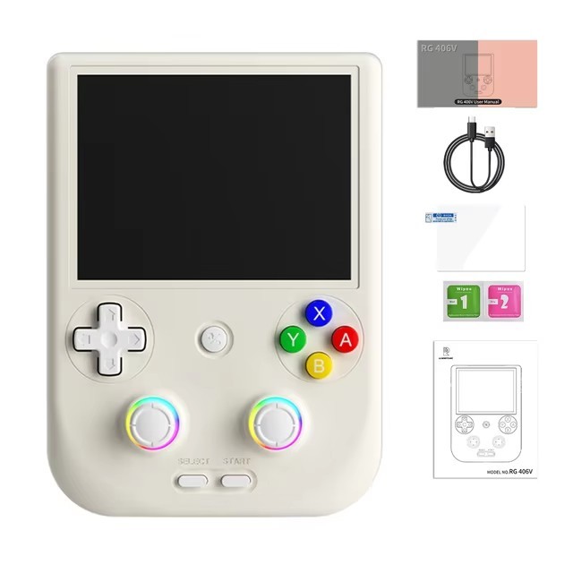Blanco beige