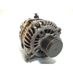 ALTERNADORスバル中古5627328