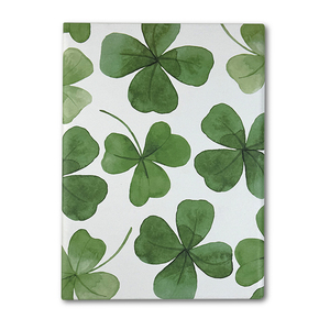 <strong>New</strong> Customized Student Daily Stationery <strong>Writing</strong> Notebook Business Luxury Gift Notebook - Product Image 2