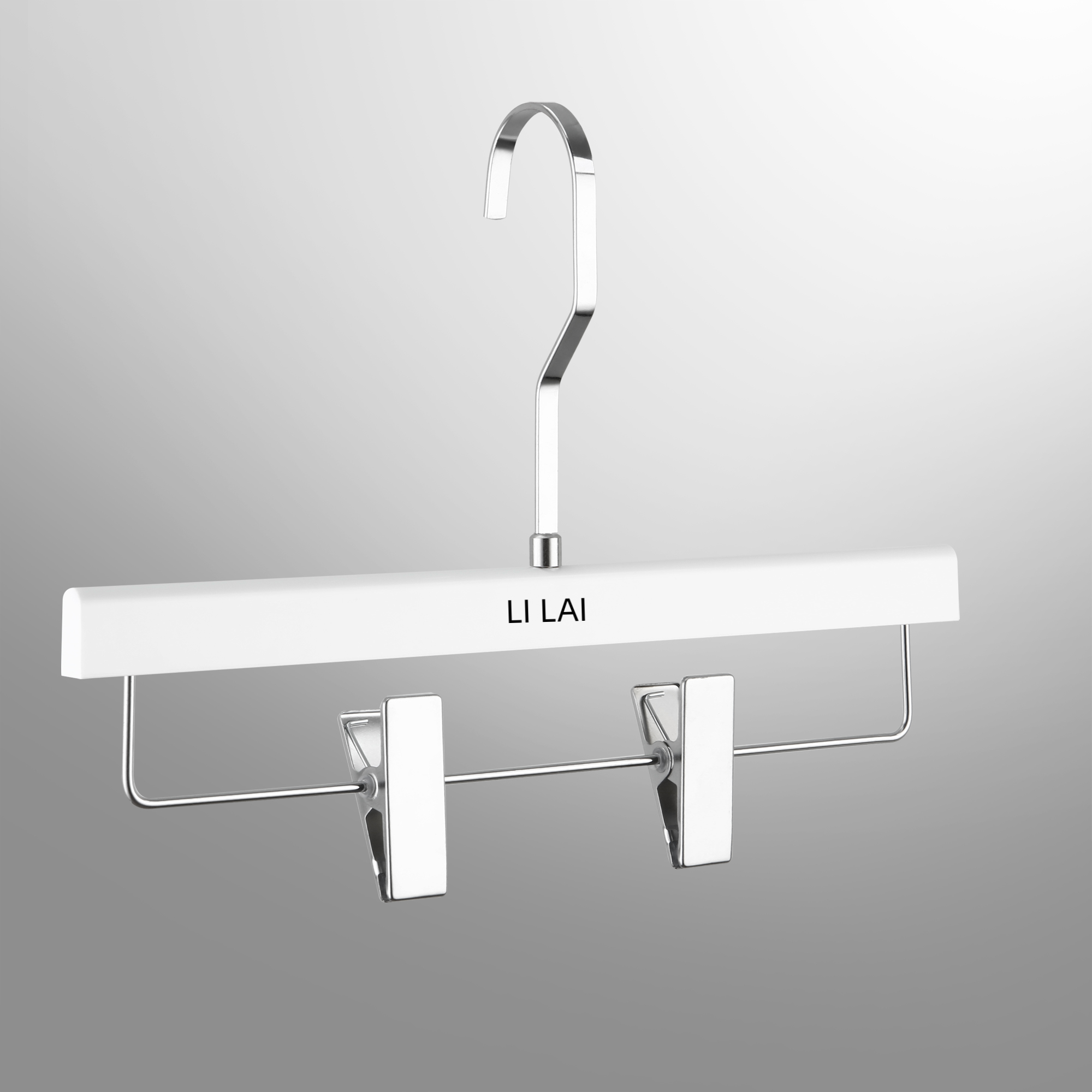 Bianco