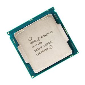Good Quality I5 7400 <strong>Desktop</strong> <strong>Computer</strong> Intel 3.0GHz Quad-Core CPU <strong>Processor</strong> - Product Image 4