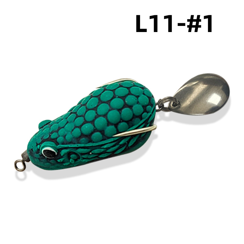 L11#1