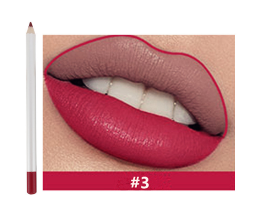 Waterproof Lip Liner