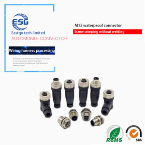 313721000 konnektör 313721000 - Product Image 6