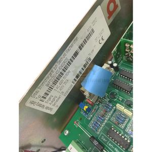 罗兰印刷机的原装拆卸电路板 - Product Image 3