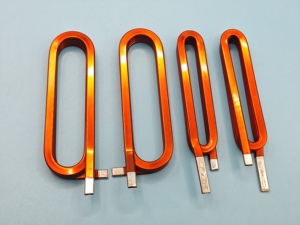 Factory CE Certificate Model 7 Axis 8 Axis Automatic 3d Wire <strong>Bending</strong> Forming <strong>Machine</strong> 3d <strong>Cnc</strong> Wire Former <strong>Machine</strong> - Product Image 5