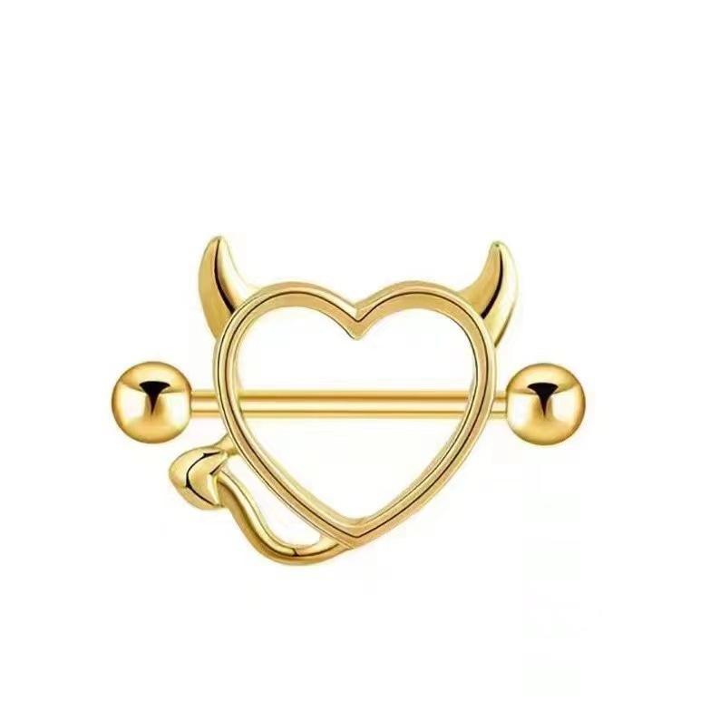 8-gold