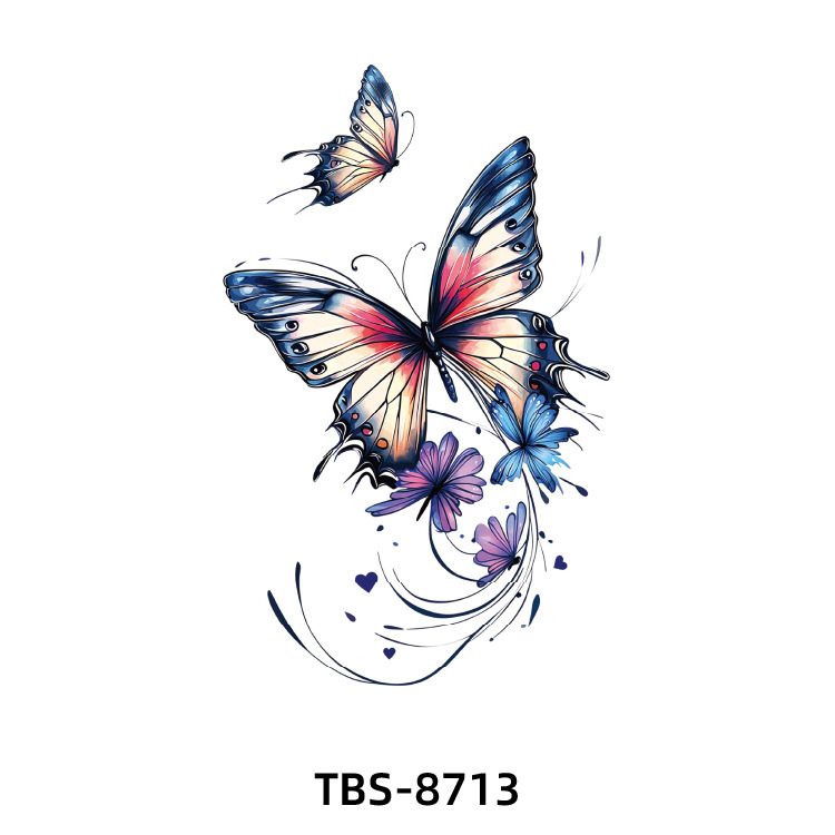 TBS-8713