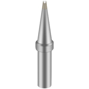 溶接ビットWSP80ハンドルETS ETO ETF ETBB ETCC,カスタマイズされた銅はんだ鉄チップツールETシリーズ - Product Image 1