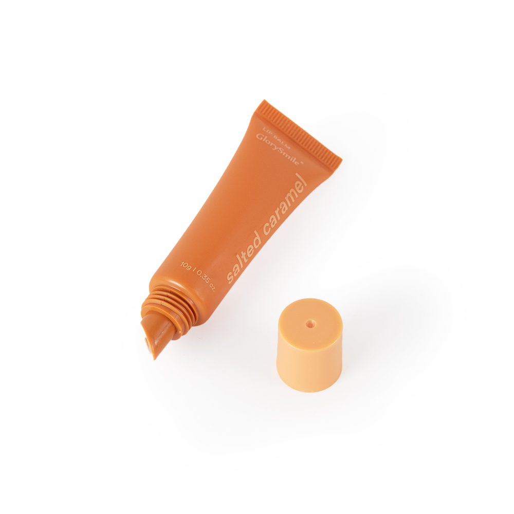 Caramel salé