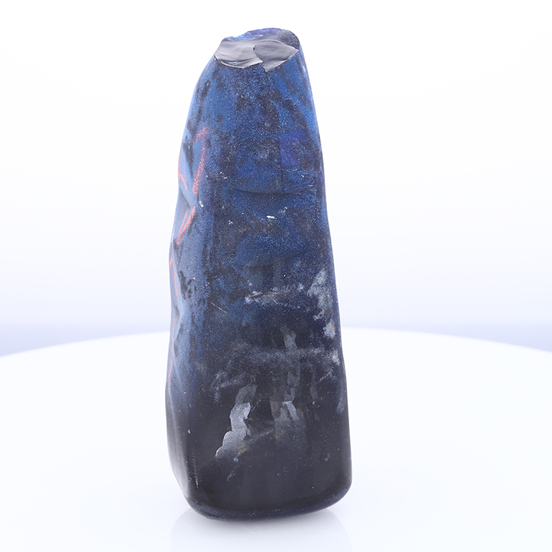 112 Spinel #