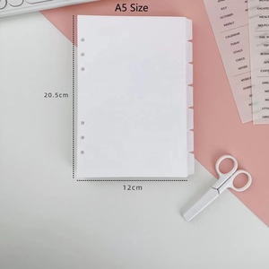 «DIY» - Product Image 3