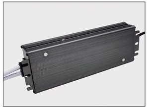 IP67 LED <strong>DRIVER</strong> <strong>INPUT</strong> 220V <strong>OUTPUT</strong> DC12/24V - Product Image 5