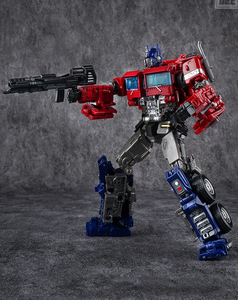 18cm deformierte Roboter Auto Spielzeug Roboter Bausteine Verformung Krieg Liga transformieren Autos pielzeug für Kinder