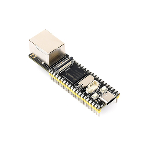 Luckfox Lyra Plus Linuxマイクロ開発ボードRK3506G2トライプコアARM Cortex-A7 ARM Cortex-M0プロセッサイーサネットポート付き - Product Image 5