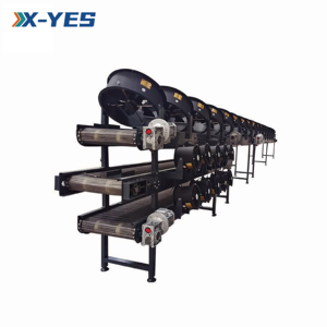 X-YES - Product Image 2