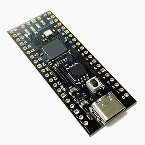 Ultimate Pico RP2040 128Mbit 16MB Kit de módulo de sensor #64106 Compatible con procesador Raspberry Pi de doble núcleo - Product Image 2