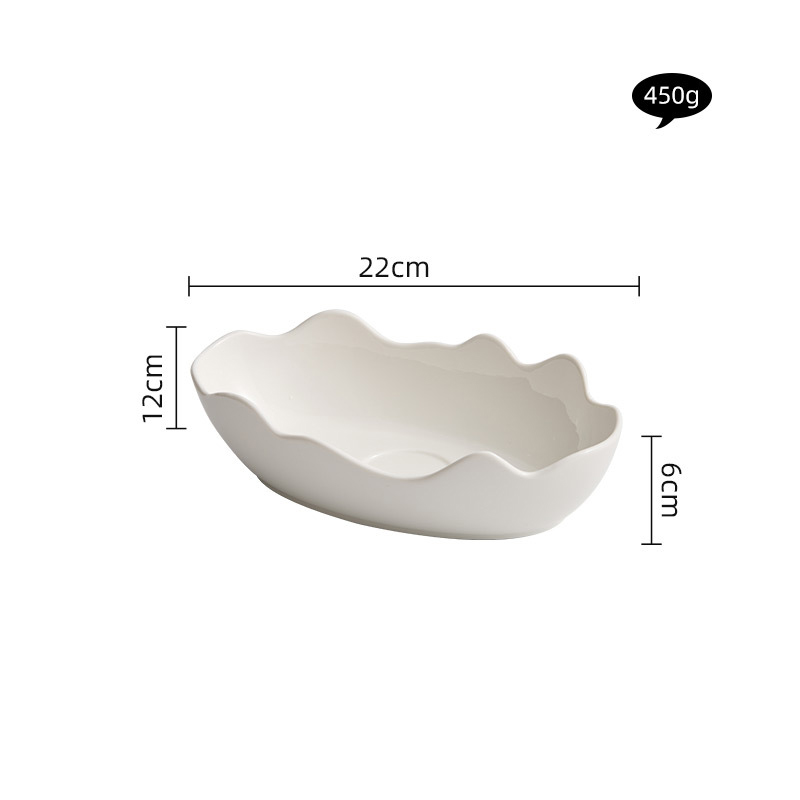8.5''/Base