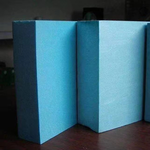 Пенополистирол XPS изоляционная доска для ванной комнаты - Product Image 1