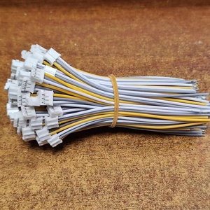 USB зарядка бесступенчатый светодиодный сенсорный датчик ночной лампы модуль управления коннектор CCT перезаряжаемая настольная лампа монтажная плата - Product Image 4