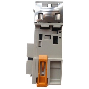 Ursprüngliche SPS-Programmlogik-Steuer NX-TS3201