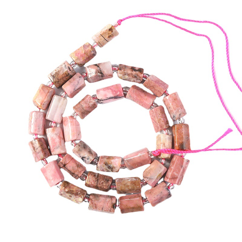 Rhodonite