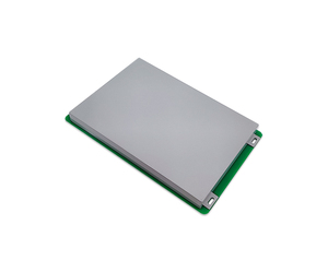 HF/<strong>UHF</strong> Long Range 38cm RFID Antenna <strong>RS232</strong> Anti-Interference Embedded <strong>Reader</strong> <strong>Writer</strong> 13.56MHz Self-Service Kiosk Book Sort - Product Image 2