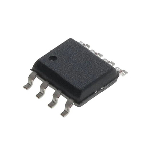 Reguladores de voltaje de conmutación 100V Input, 3.5A, Sw Itching Current Lim Integrated