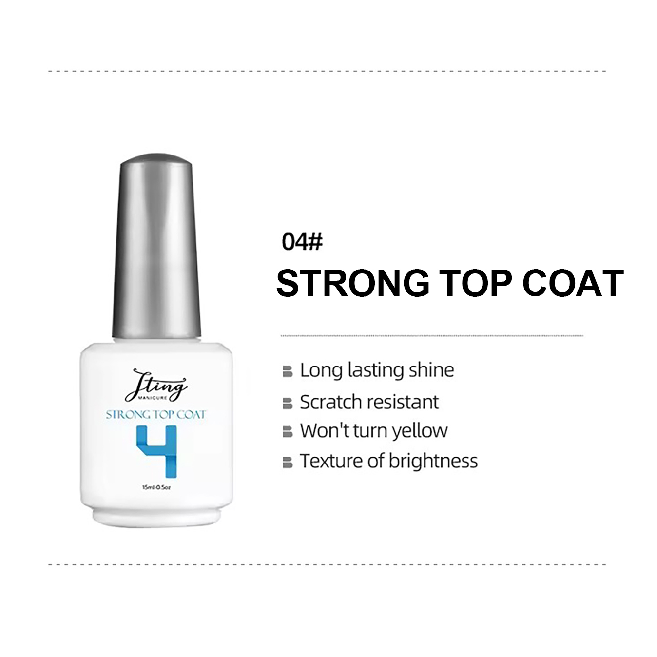 04#CAPA SUPERIOR RESISTENTE