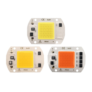 Parlak <span class=keywords><strong>3mm</strong></span>/5mm RGB yanıp sönen <span class=keywords><strong>LED</strong></span> PCB lamba yuvası DIY elektronik ve kapalı bahçecilik aydınlatma için