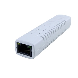 Ağ terminali modem gepon epepon gpon 1ge optik ağ ünitesi xpon mini mikro onu - Product Image 1