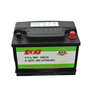 12V 75 100 <span class=keywords><strong>200</strong></span> Ah <span class=keywords><strong>Amp</strong></span>汽车电池以批发价格出售汽车电池供应商