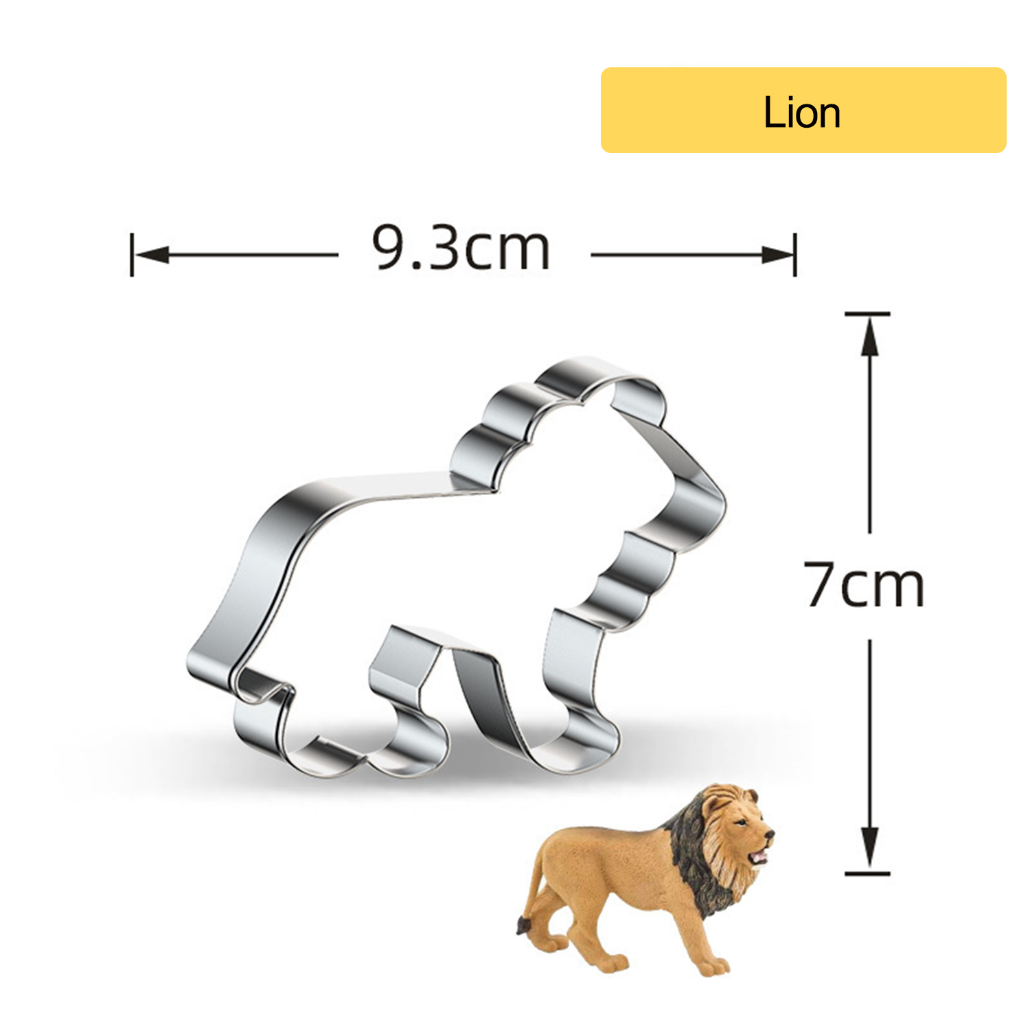 9-argent