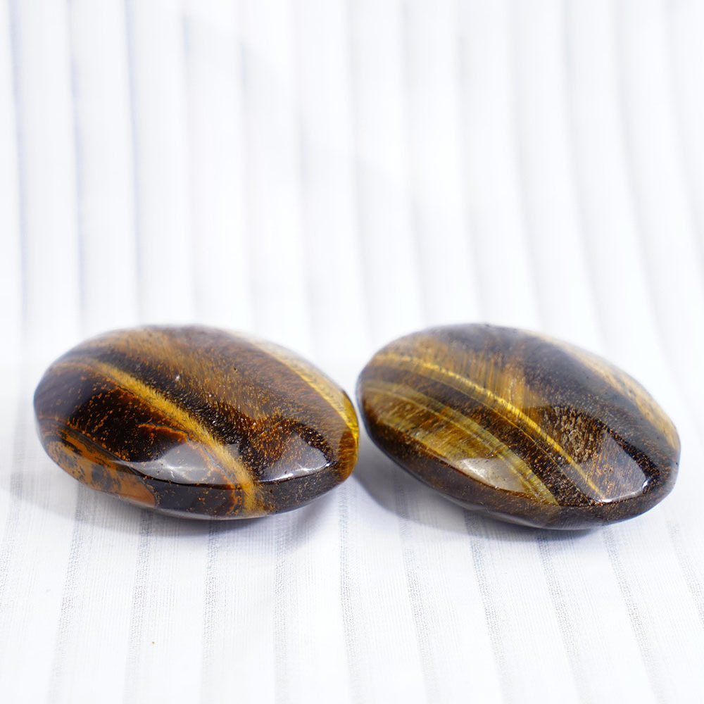 pietra occhio di tigre