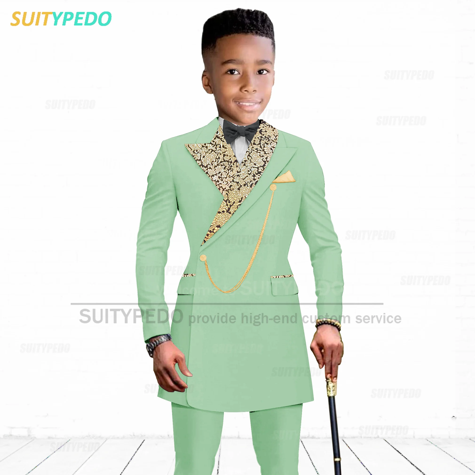 Menthe