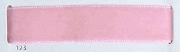 123