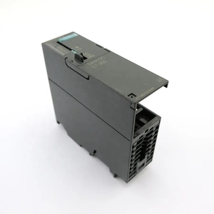 Neues Original Siemens SIMATIC S7-300 auflösung 11/12 Bit Analoga usgang SM 332 2AO Modul 6ES7332-5HB01-0AB0 - Product Image 4