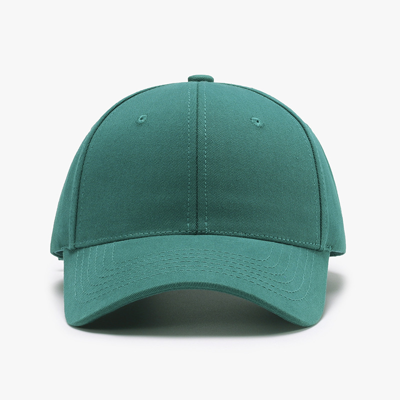 verde malaquita