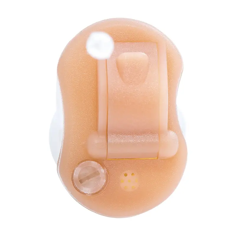 高齢者向けBluetooth補聴器アリババ中国で最も売れているヘルスケア製品
