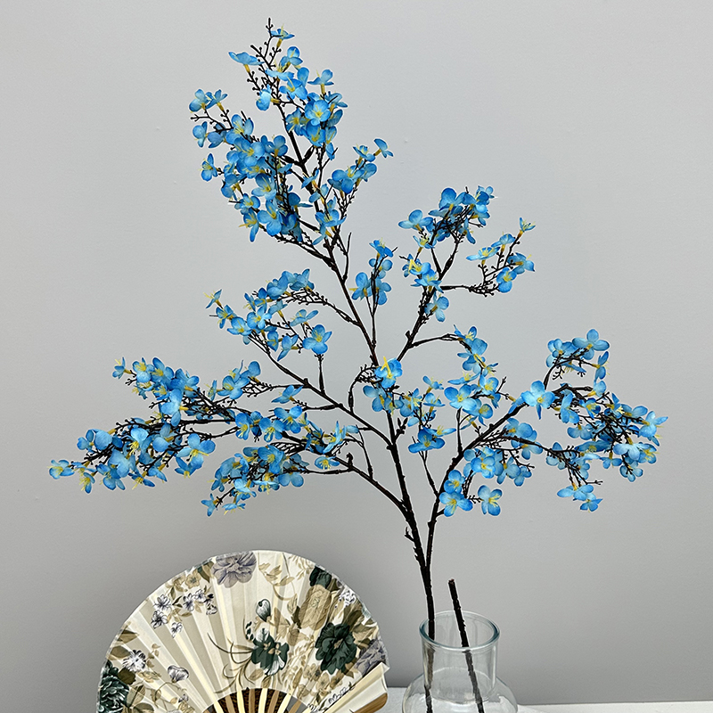 Bleu