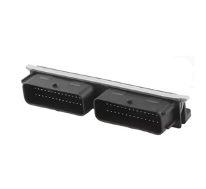 56-pin 211PL562L0011 Automotive <strong>Computer</strong> Welding Board ECU Electronic Control <strong>Unit</strong> / <strong>Computer</strong> Control <strong>System</strong> Pin Socket - Product Image 1