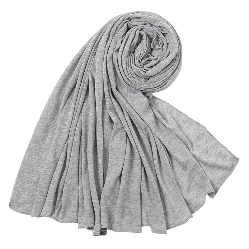 24 gris