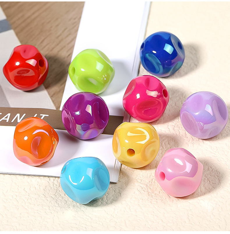 13 mixing color