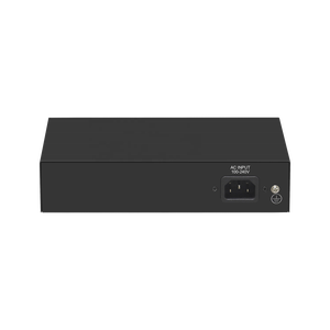 <strong>Wireless</strong> devices ISP 10 ports data cables indoor using POE Switch for wifi access point switching power supply - Product Image 4