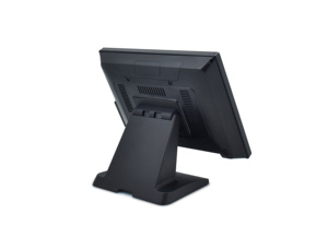 Точка продажи машина Windows 7/8/10 POS машина - Product Image 6