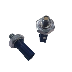 The Oil Pressure Switch Is Suitable for the High-quality Oil Pressure <strong>Sensor</strong> OE 06H919081A 04E919081A 06K919081 - Product Image 1
