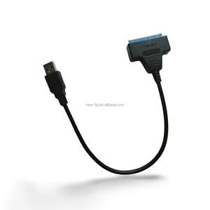 2025 arancione Pi 3B Kit di scheda di sviluppo supporto sistema Android Debian - Product Image 3
