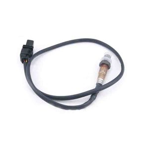 Para VAUXHALL OPEL CORSA C D 1,0 1,2 1,4 DELANTERO TRASERO SENSOR LAMBDA DE 4 CABLES OEM OS74303 piezas de automóviles - Product Image 3