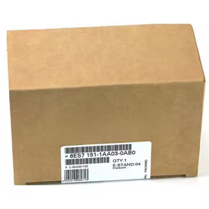 デジタル入力出力モジュールPLCモジュール,6ES7223-1PL32-0XB0 S7-1200 SM 1223 - Product Image 5