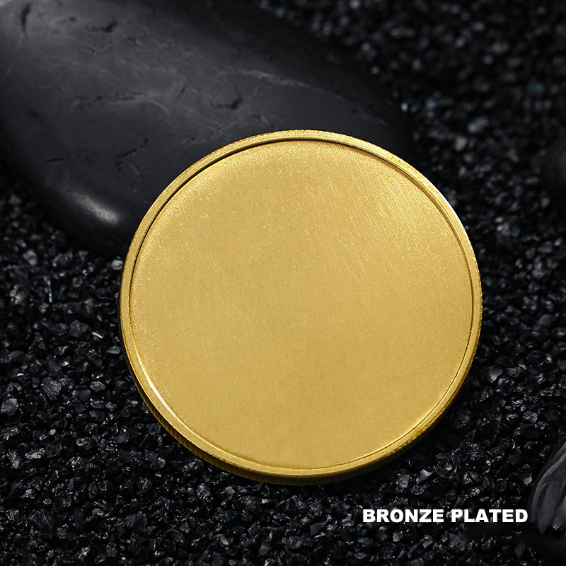 bronce